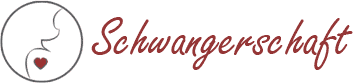 www.schwangerschaft-meistern.de
