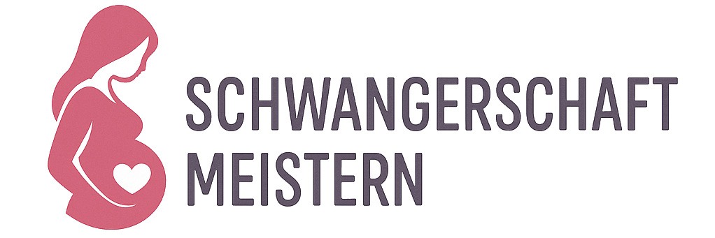 www.schwangerschaft-meistern.de
