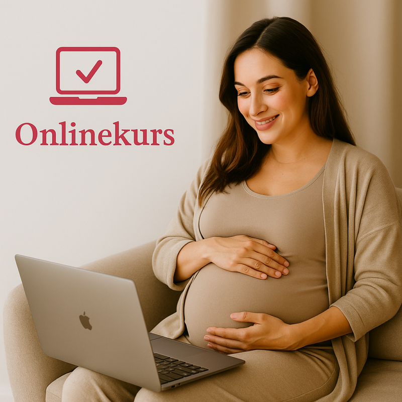 Online Kurs CleverMom